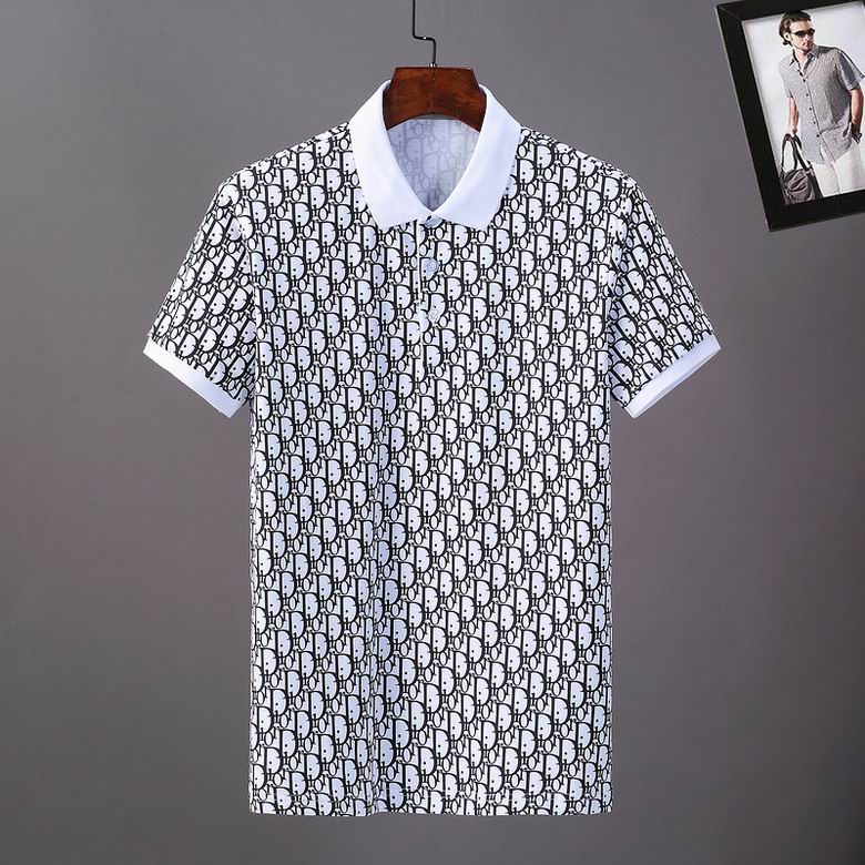 Dior M-3XL 8q2183