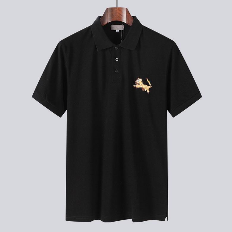 Dior M-3XL 8qn33