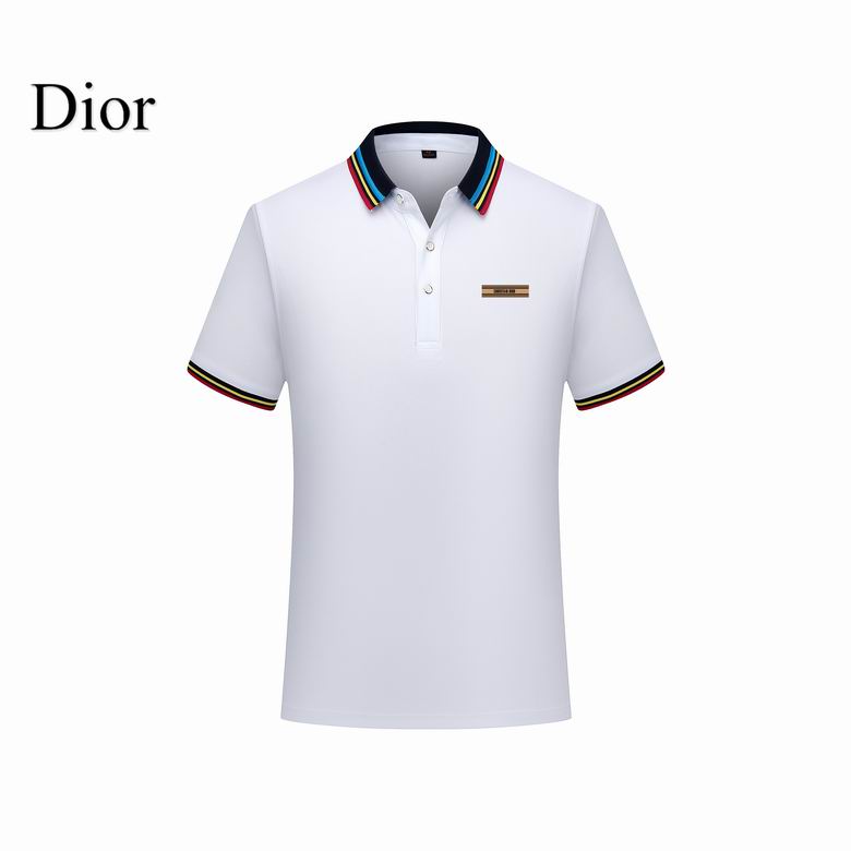 Dior M-3XL 25tn40