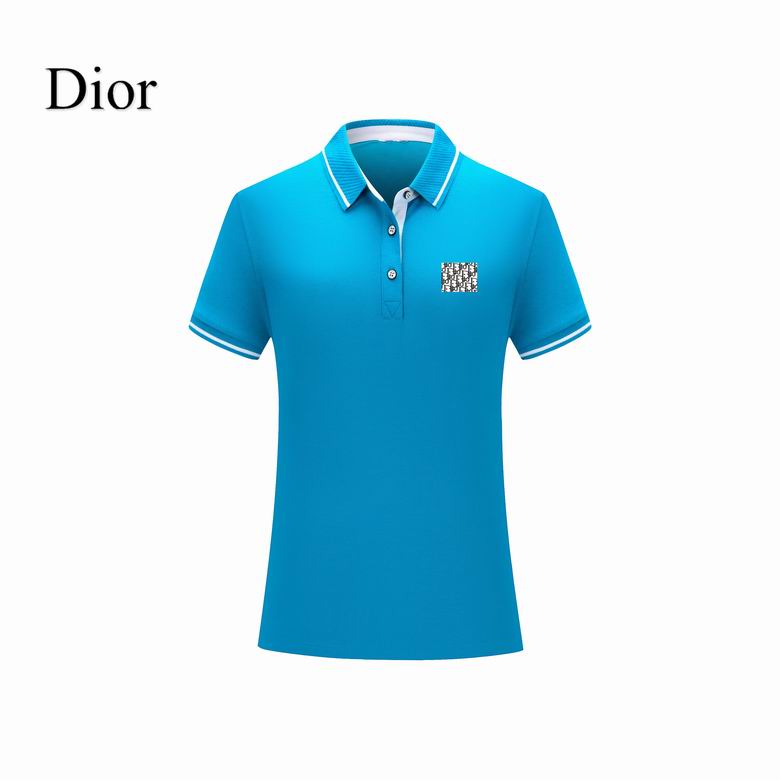 Dior M-3XL 25tn41