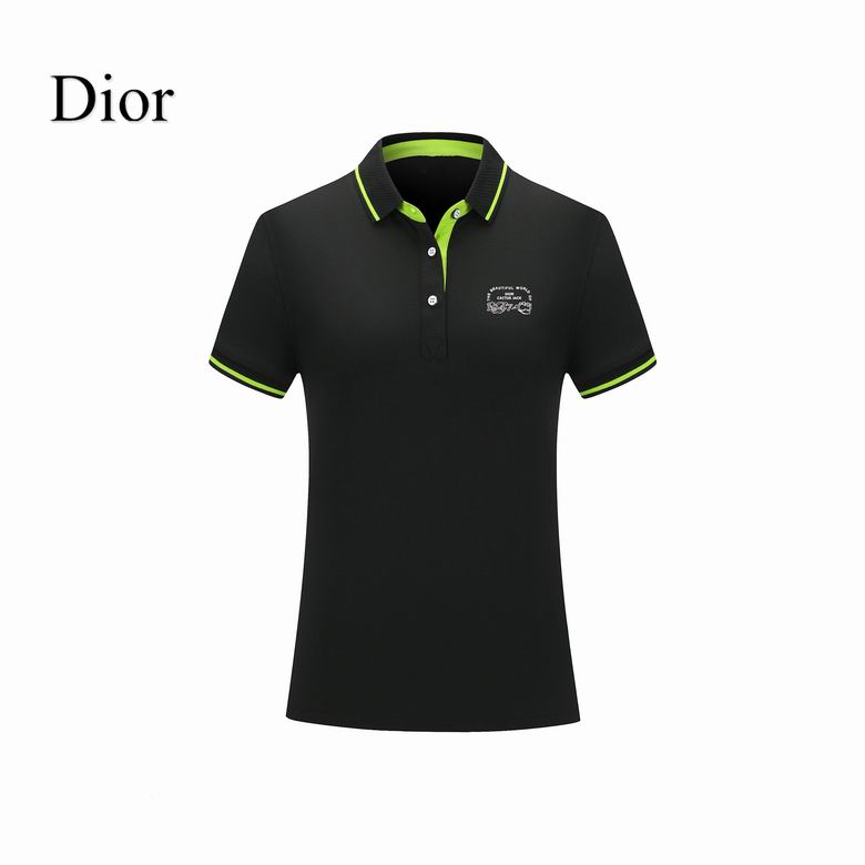 Dior M-3XL 25tn42