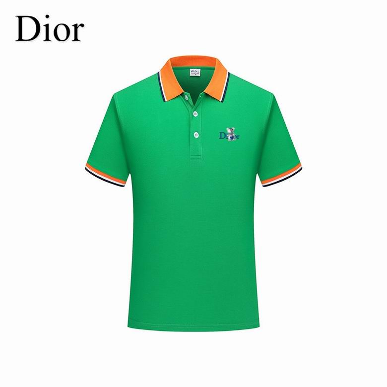 Dior M-3XL 25tn43