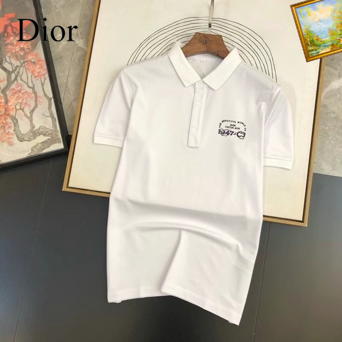 Dior M-4XL 25tn50