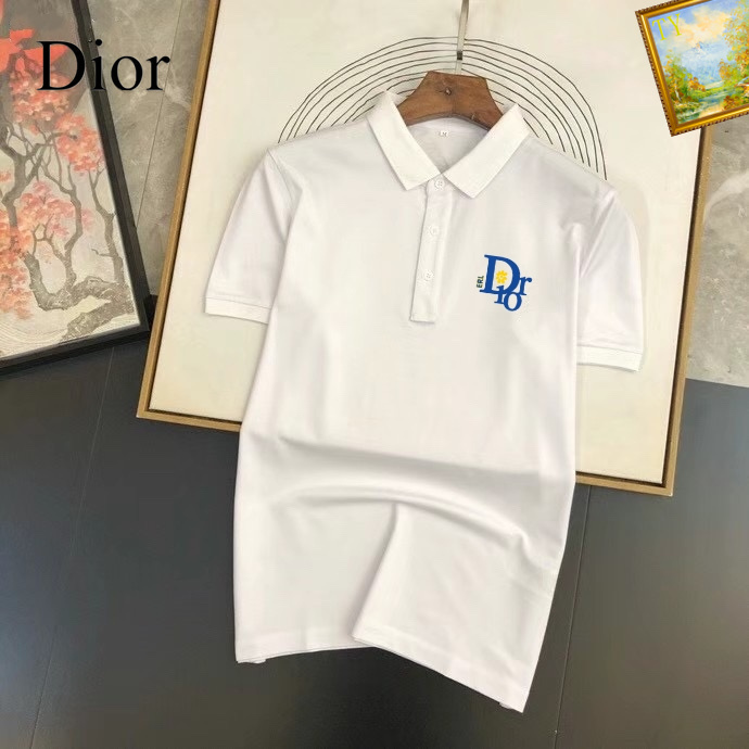 Dior M-4XL 25tn52