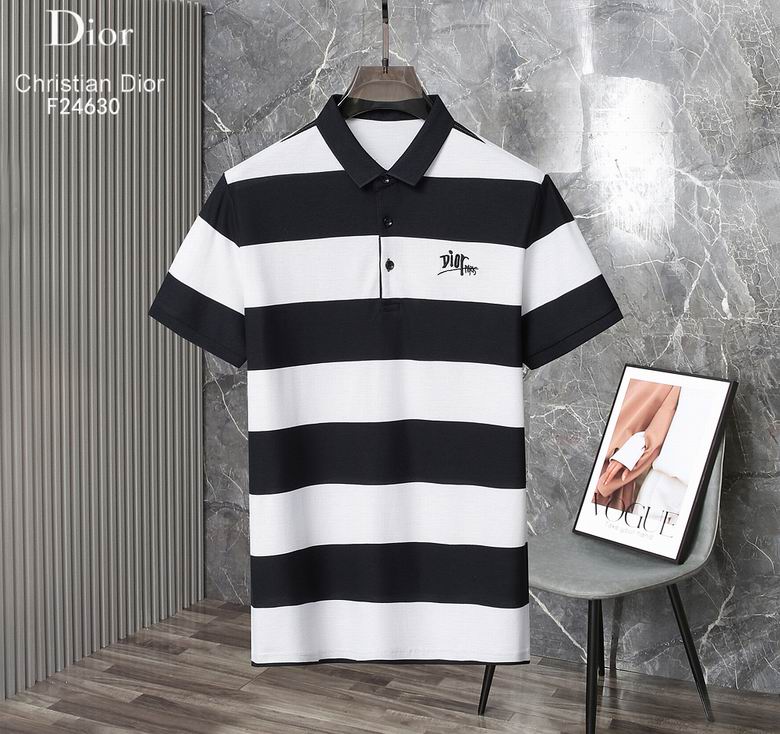 Dior M-3XL 26rn60