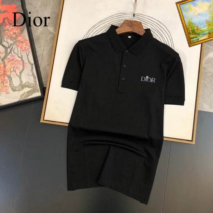 Dior M-4XL 25tn62