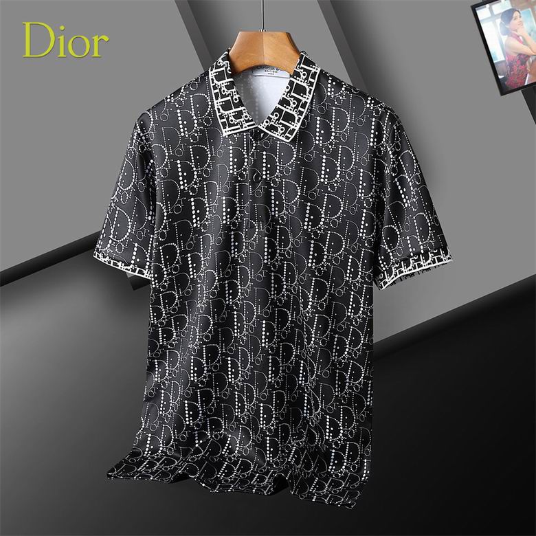 Dior M-3XL 12yn65
