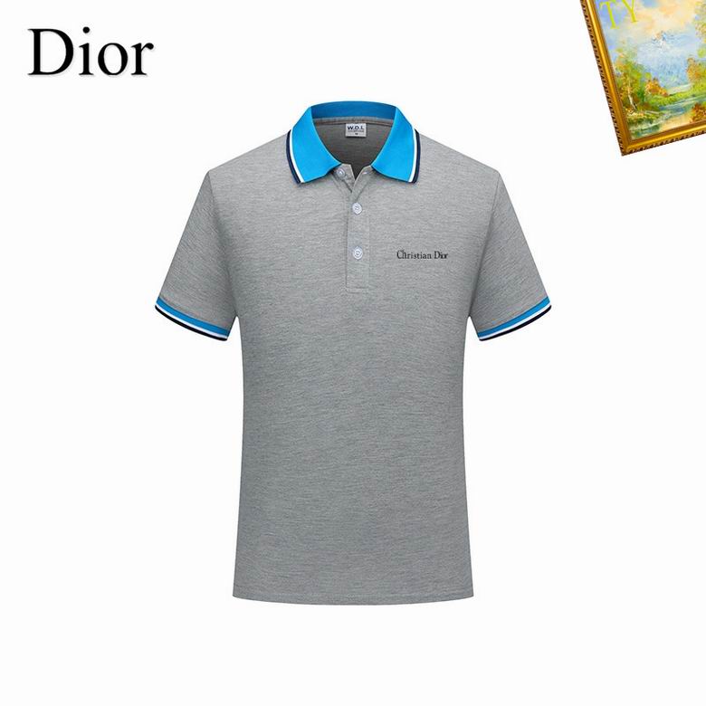 Dior M-3XL 25tn71