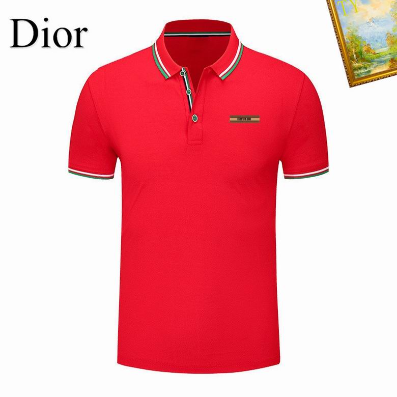 Dior M-3XL 25tn73