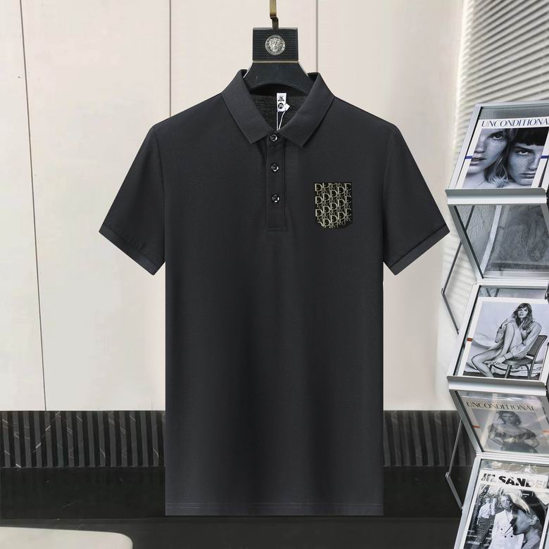 Dior M-4XL 11Ln76