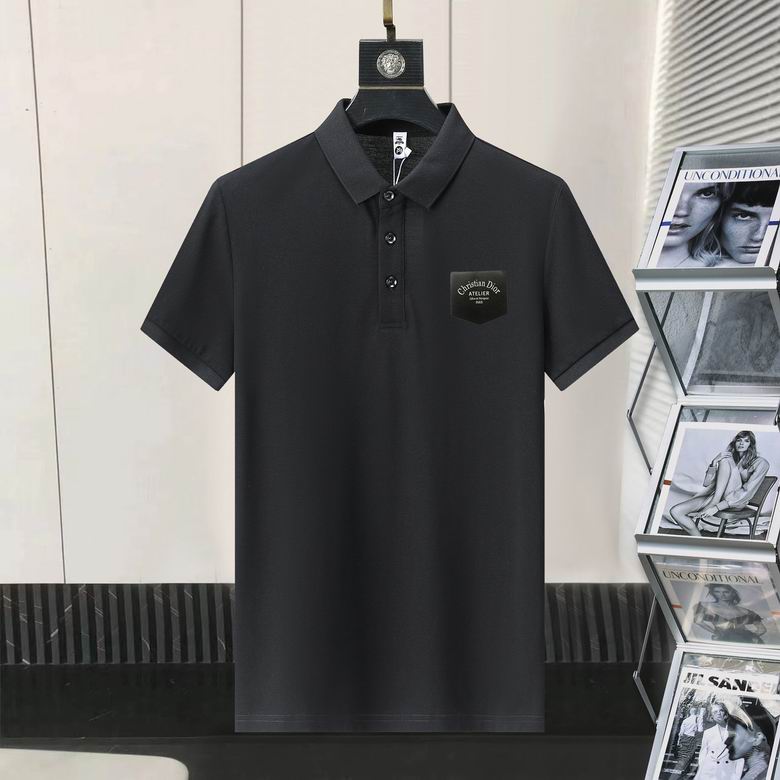Dior M-4XL 11Ln78