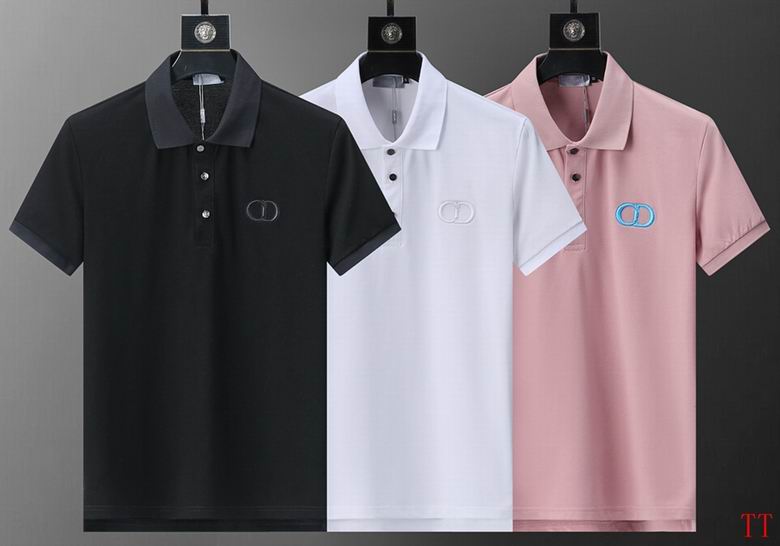 Dior M-3XL 20tn80