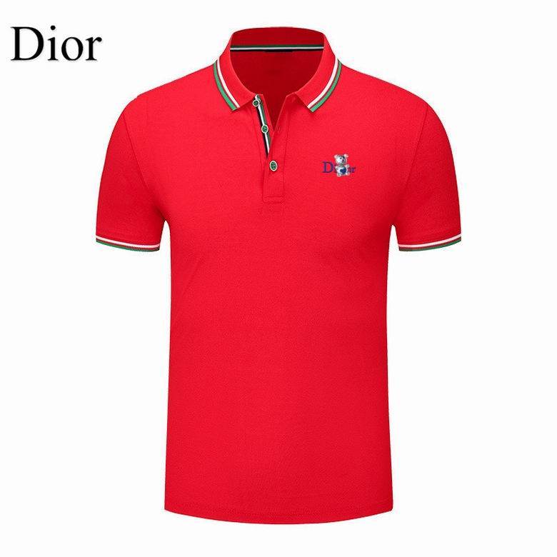 Dior M-3XL 25tn82