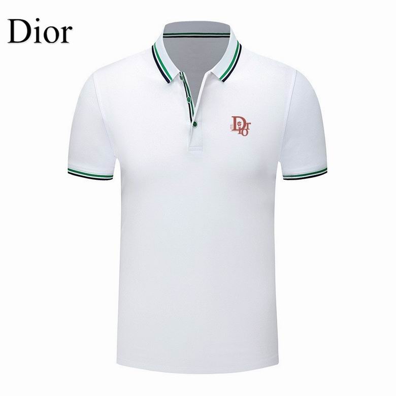 Dior M-3XL 25tn84