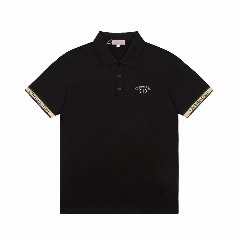 Dior M-3XL tltx01