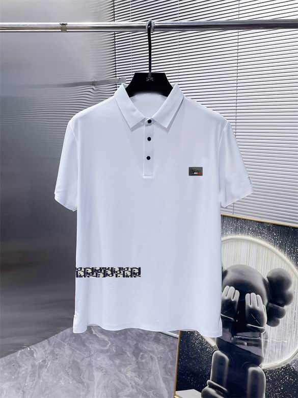 Dior M-3XL 12yn85