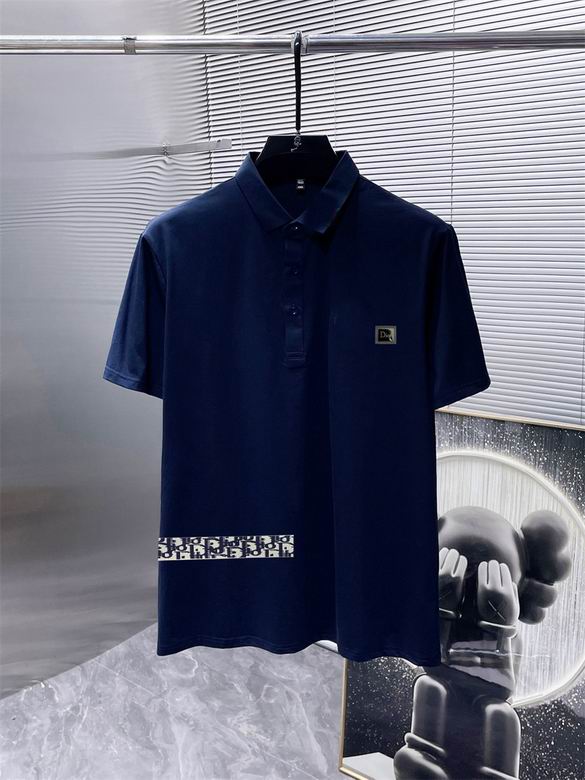 Dior M-3XL 12yn86