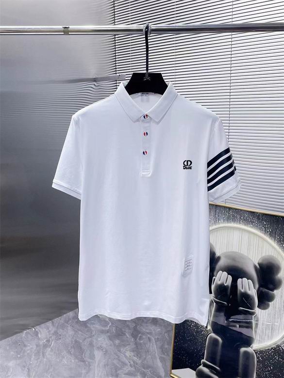 Dior M-3XL 12yn91
