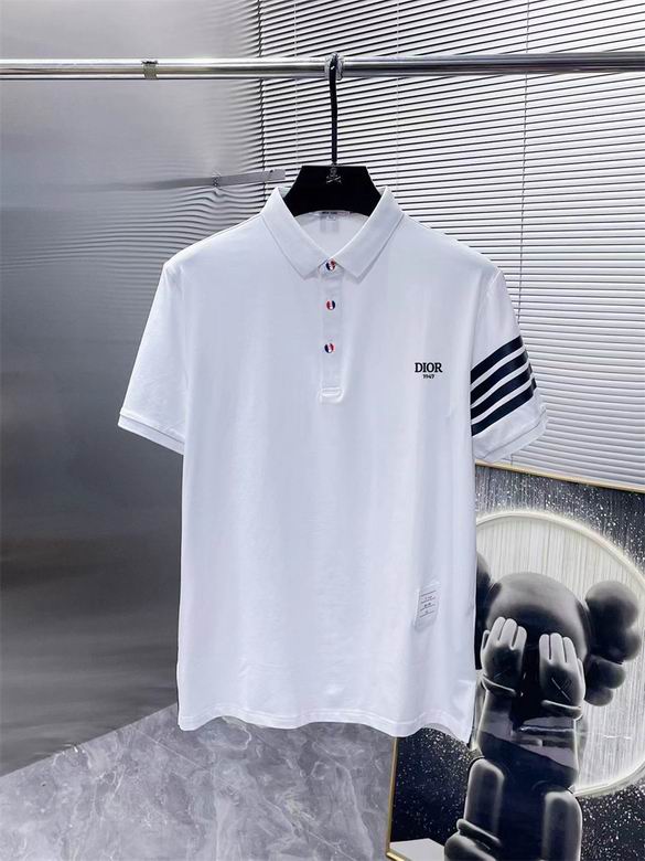 Dior M-3XL 12yn92