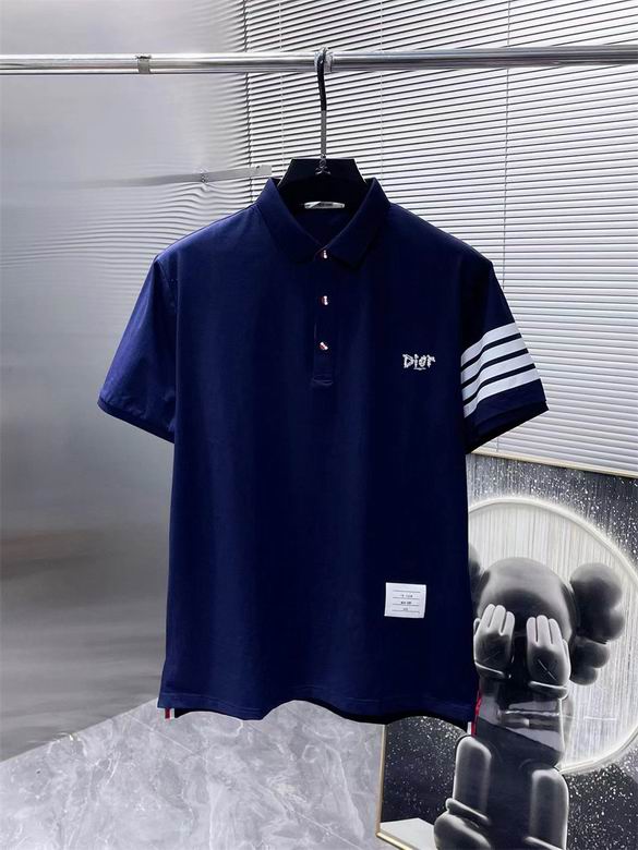 Dior M-3XL 12yn93