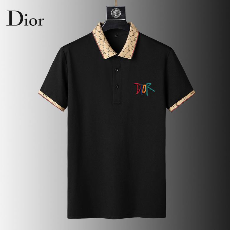 Dior M-5XL 25cn95
