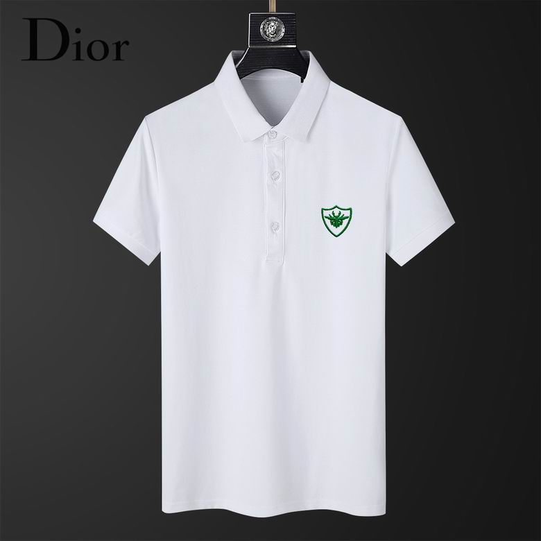 Dior M-5XL 25cn96