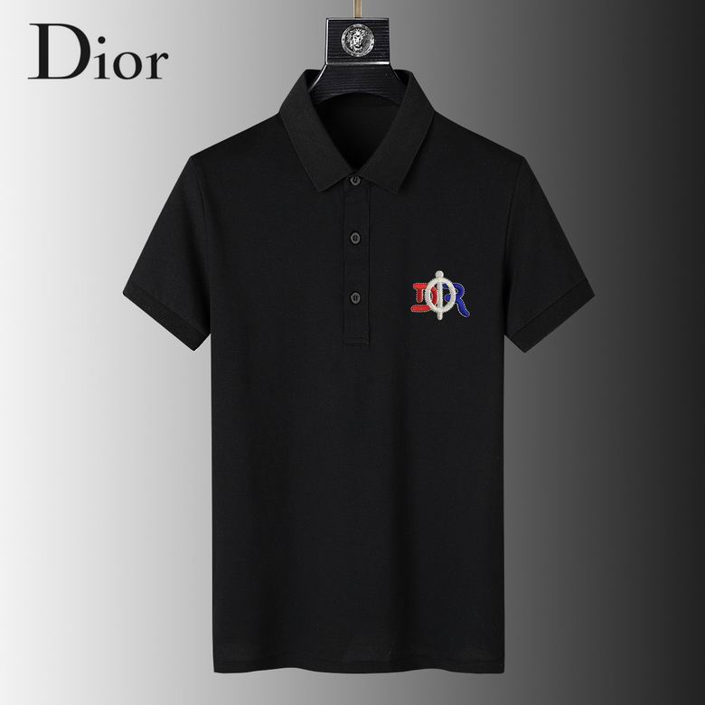 Dior M-5XL 25cn97