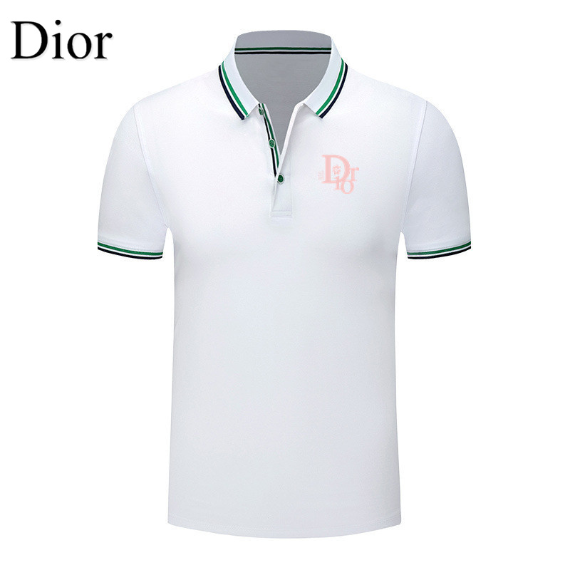 Dior M-3XL 25tr01