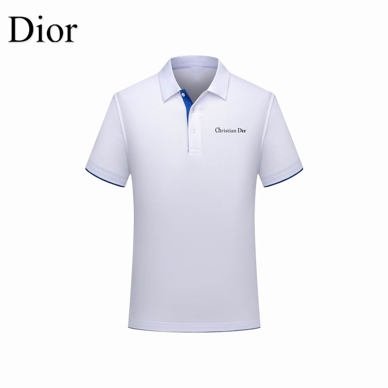 Dior M-3XL 25tr03