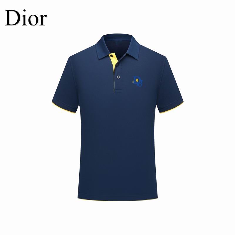 Dior M-3XL 25tr04