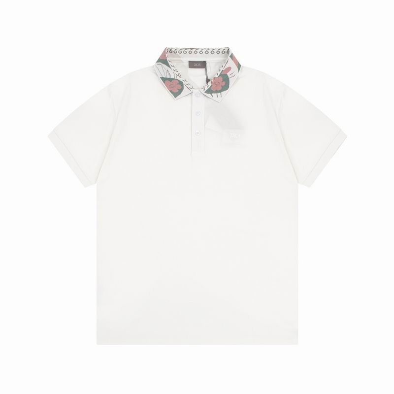 Dior M-3XL tltx02