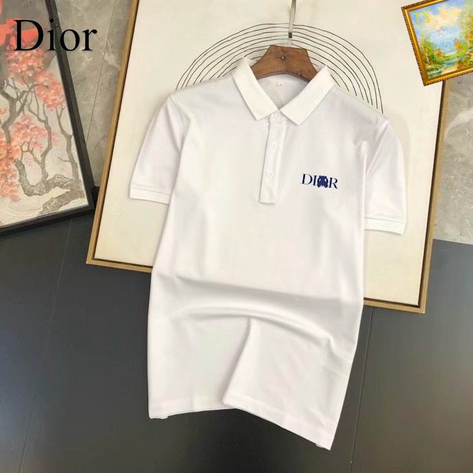 Dior M-4XL 25tx06