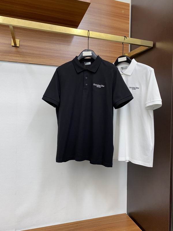 Dior S-2XL tltx04