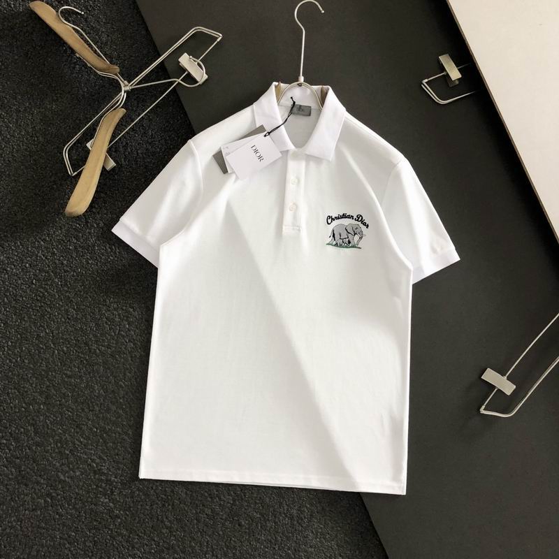 Dior S-2XL tltx05