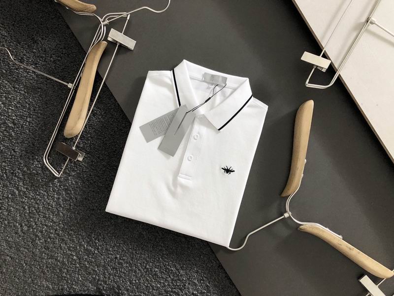 Dior S-2XL tltx08