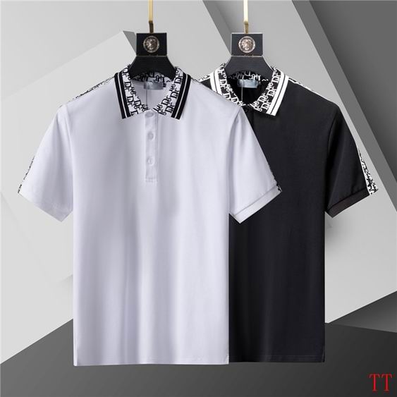 Dior M-3XL 20tx101