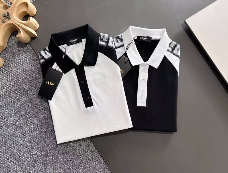 Dior M-3XL omtr10