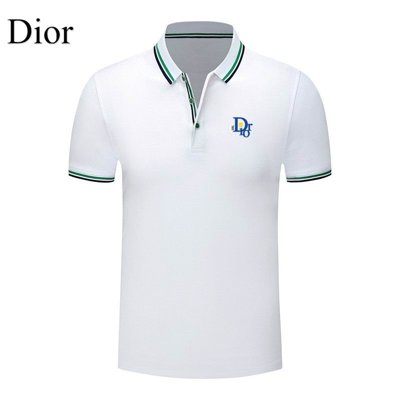 Dior M-3XL 25tr104