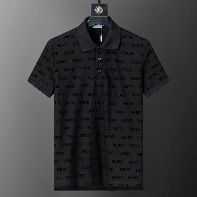 Dior M-3XL 14mr30108