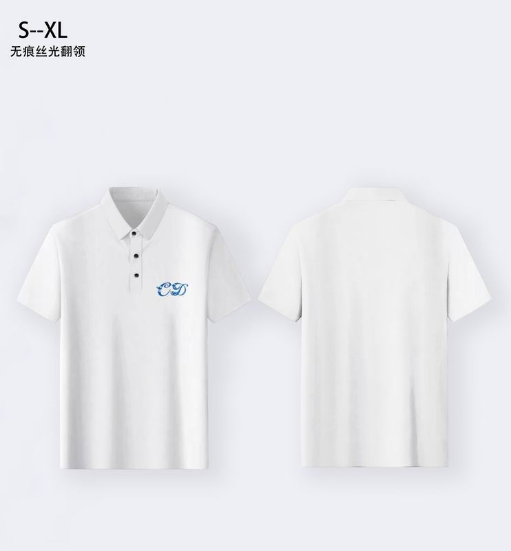 Dior S-XL 1qx118