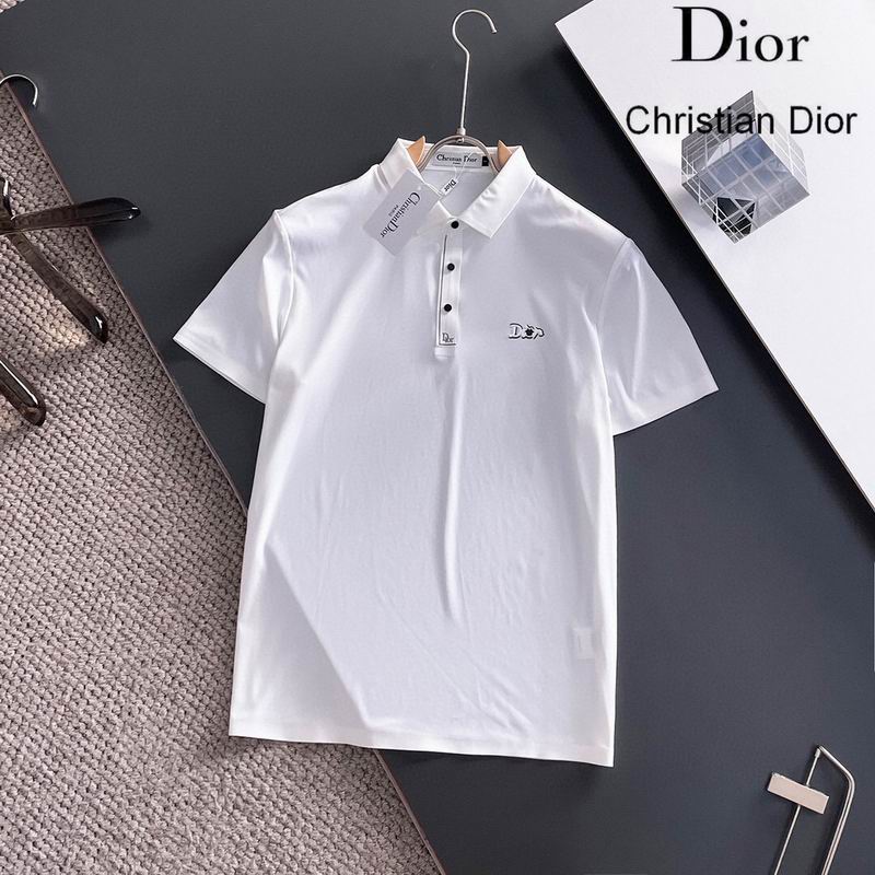 Dior M-4XL 24cr120