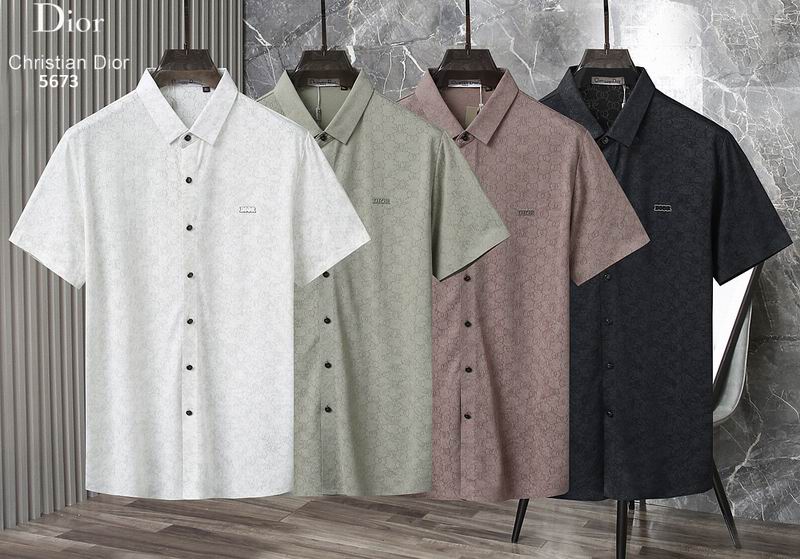 Dior M-4XL 26rr134