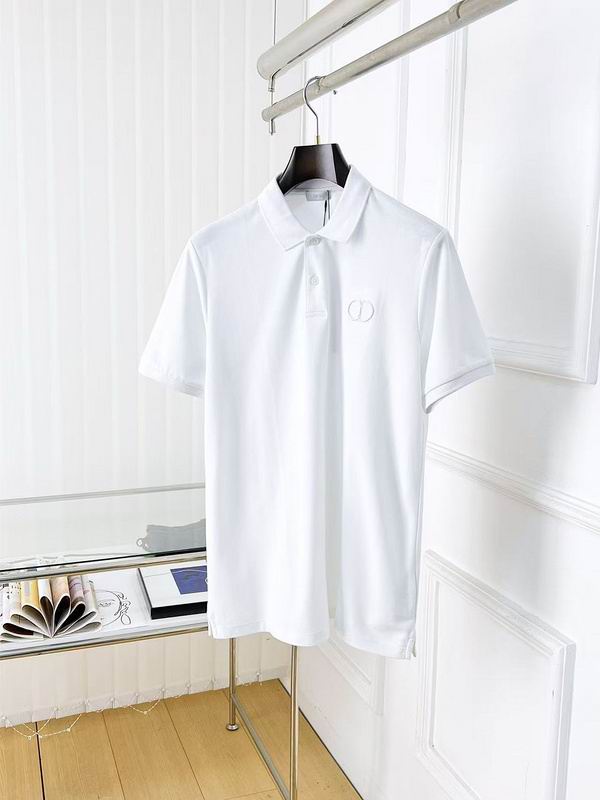 Dior M-2XL 8qx155