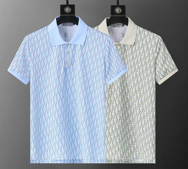 Dior M-3XL 14mw01