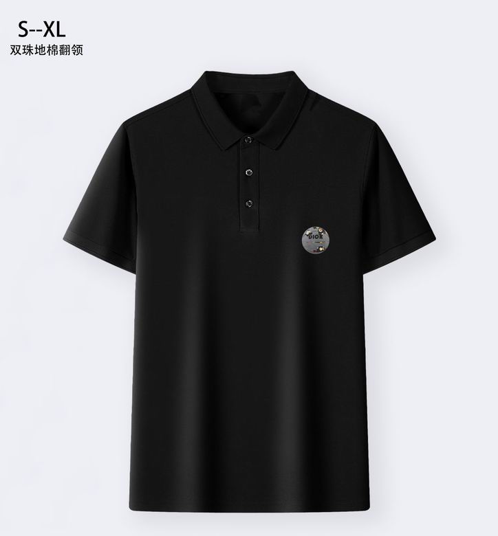 Dior S-XL 1qn156