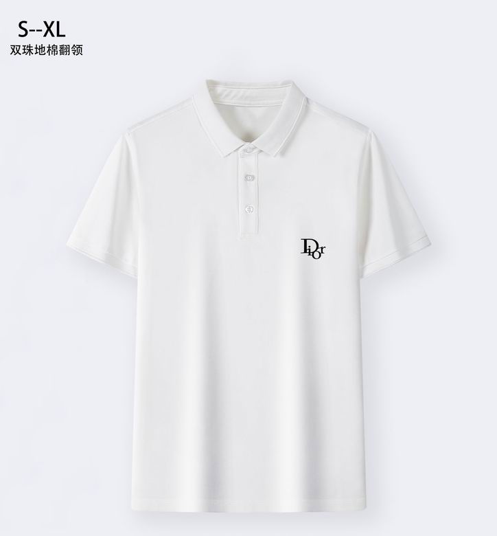 Dior S-XL 1qn157