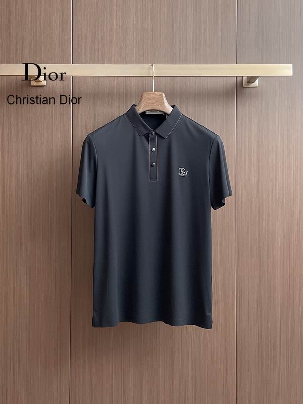 Dior M-4XL 24cx160