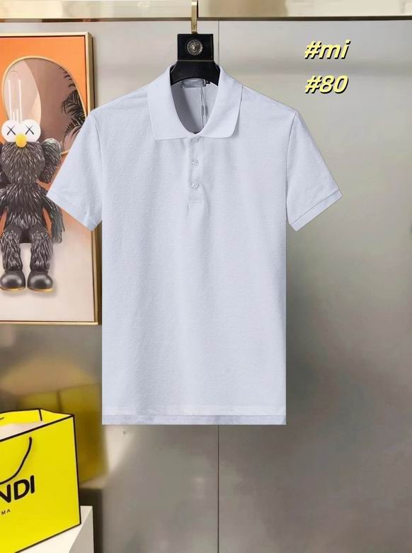 Dior M-3XL 12yn162