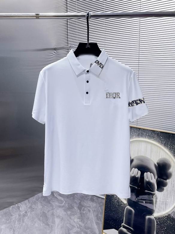 Dior M-3XL 12yn164
