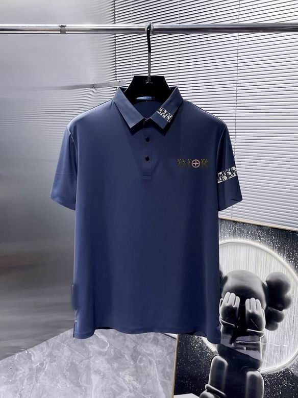 Dior M-3XL 12yn165